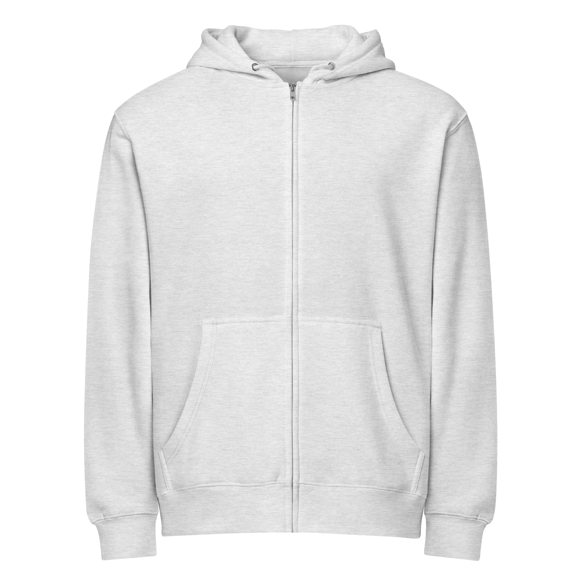 Premium full zip hoodie - Nurse Activated - Image 22